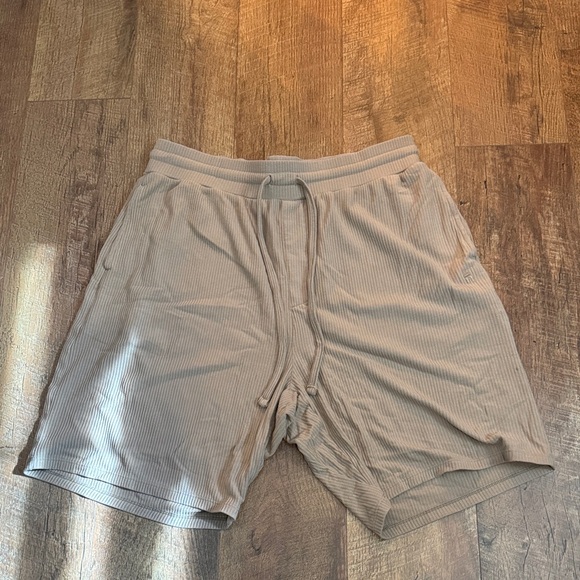 Tommy John Other - Tommy John Pajama Short